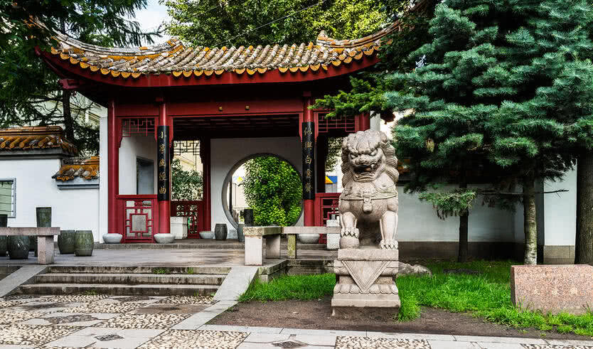 Легендарные дворы Литейной части (для групп) – автобусные экскурсии для организованных групп от 465 рублей