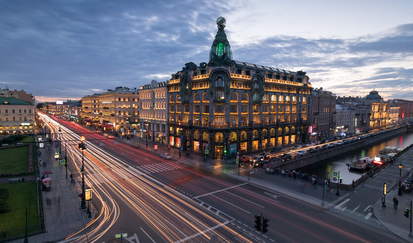 «Что наша жизнь? Игра!» (Экскурсия с игрой-дегустацией вина) – автобусная экскурсия