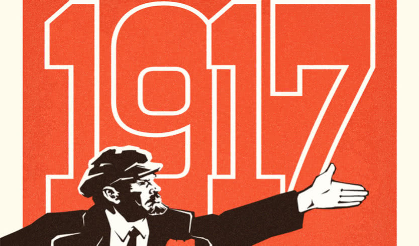 Красный маршрут революции: по местам В. И. Ленина в Петербурге и области (для заказных групп) – автобусные экскурсии для организованных групп 