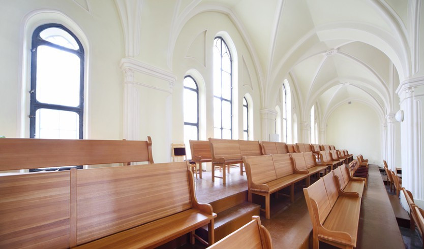 Собора святых Петра и Павла – экскурсии в музеи и общественные учреждения от 650 рублей