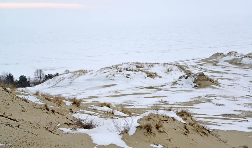 В Тридевятом Царстве (ноябрь-март) – сборные туры в Калининград от 20900 рублей