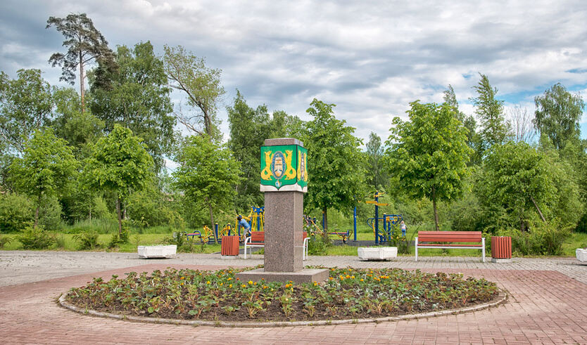 Дорога вдоль моря — Автобусные загородные
