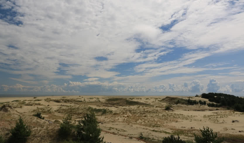 Королевские выходные + замок «Нессельбек» (май-октябрь) — экскурсия по расписанию от 26000 рублей