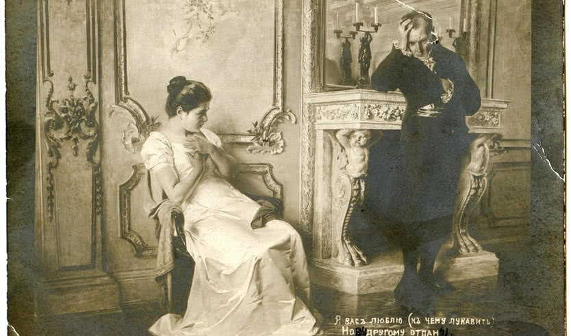 Петербург Евгения Онегина (для заказных групп) – пешеходные экскурсии для заказных групп от 290 рублей