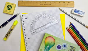 Как организовать внеклассный досуг для младших школьников — Полезные статьи