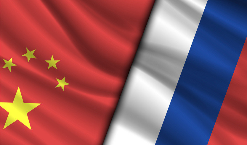 Лекция «Кулинарные секреты китайской кухни» в ресторане Москва-Пекин – лекции в Санкт-Петербурге от рублей