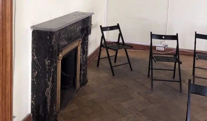 Особняк О. В. Серебряковой – Экскурсии в дворцы и особняки от 1260 рублей