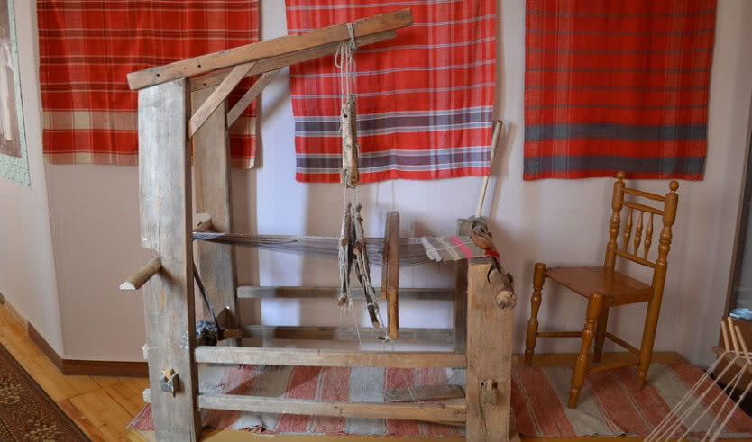 Волшебство Рождества в Казани, 4 дня — экскурсия не периодичная от 16970 рублей