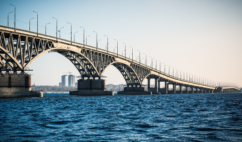 Саратов