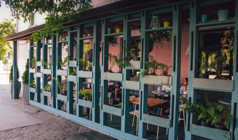 Удиви меня, Казань! — экскурсия для заказных групп от 10250 рублей