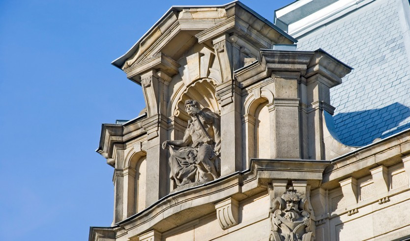 Особняк Кельха — Пешеходные экскурсии