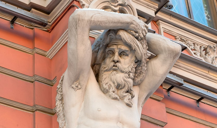 Семейные тайны Романовых (пешеходная экскурсия) – Пешеходные экскурсии