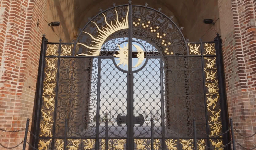 Волшебство Рождества в Казани, 4 дня — экскурсия не периодичная от 16970 рублей