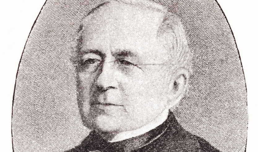 Светлейший князь А. М. Горчаков – пешеходные экскурсии от 780 рублей