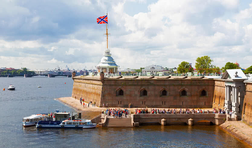 Город у эшафота. За что и как казнили в Петербурге – автобусные экскурсии для организованных групп от 500 рублей