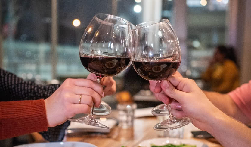 Корпоративное мероприятие на теплоходе – корпоративные мероприятия от 1955 рублей