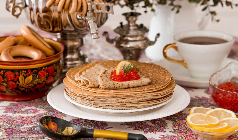 Масленица в самой веселой деревне Карелии на Ласточке – Туры в Карелию от 1990 рублей