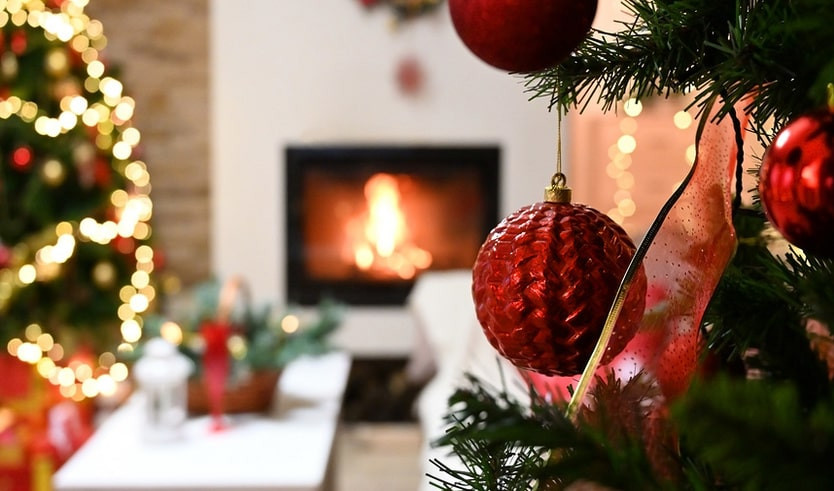 Новый год в гостинице «Киевская» – банкеты в отелях и ресторанах от 4500 рублей