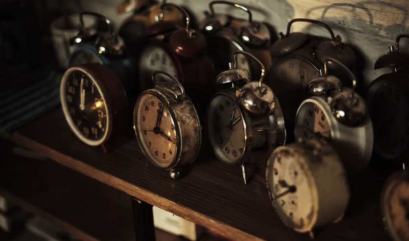 Самые ценные мысли – антикварные (для групп) — Интерьерные