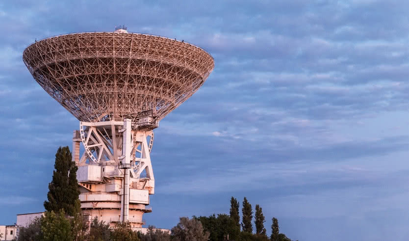 Великолепные выходные на Ладоге – Сборные туры в Санкт-Петербург