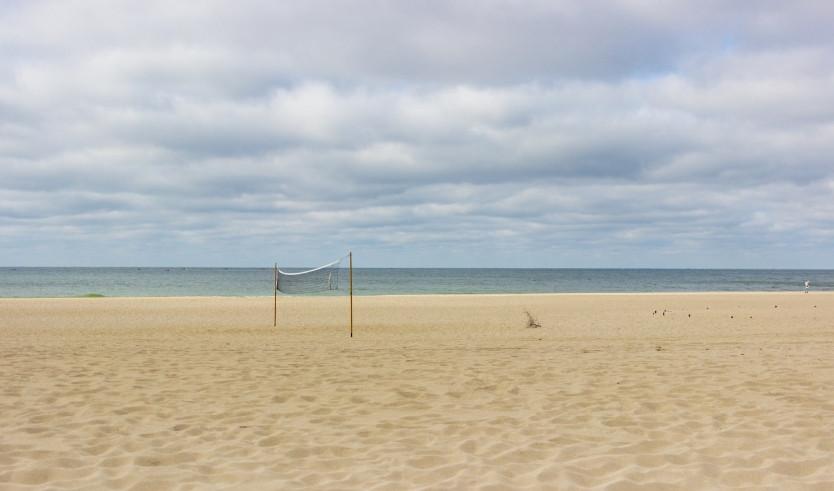 Путевка в Светлогорск «Страна Янтария» — тур по расписанию