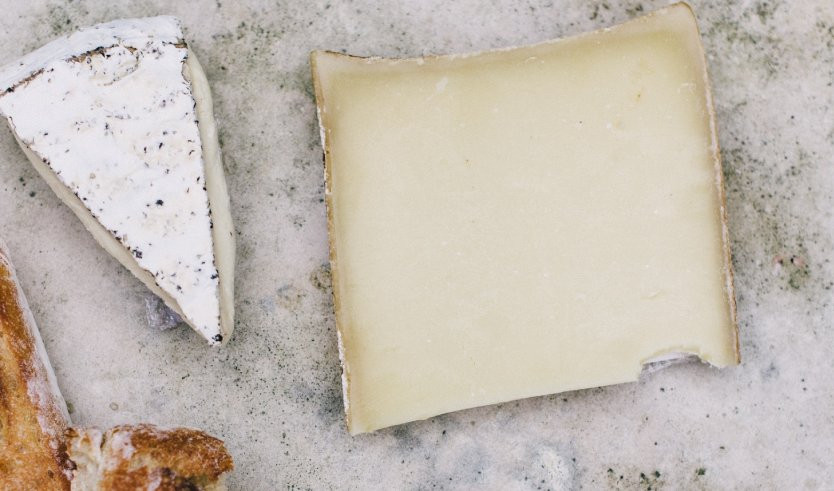 Сыр – загородные экскурсии от 3300 рублей