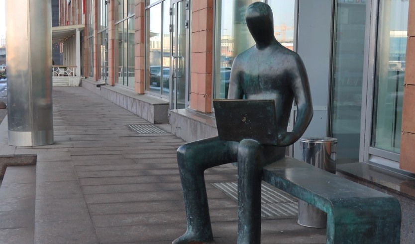 Вокруг Большой Невки – пешеходные экскурсии от 600 рублейВокруг Большой Невки – Пешеходные экскурсии от 600 рублей