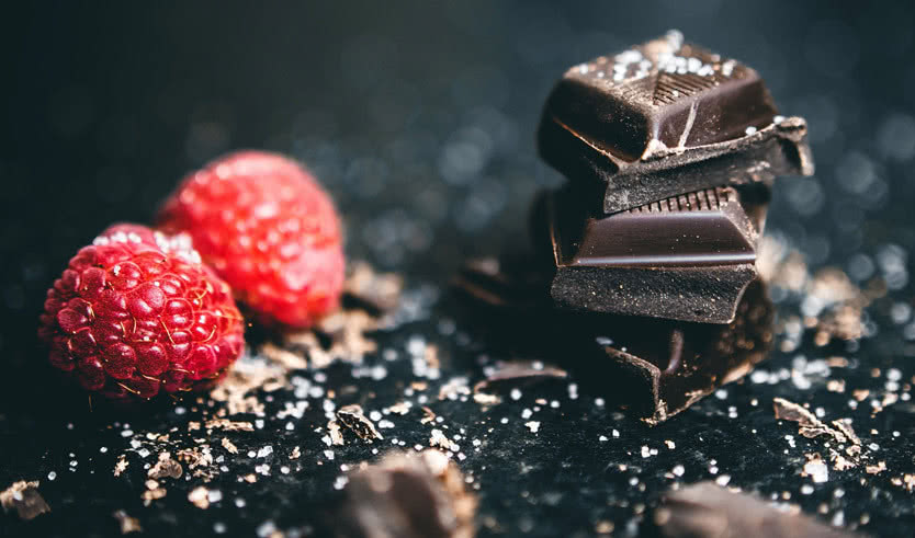 Кондитерская фабрика им. К. Самойловой (Красный Октябрь) - интерактивная экскурсия для школьников от 1500 руб.