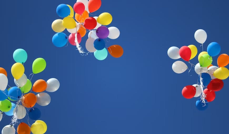 Обложка статьи Как организовать выпускной в 9 классе