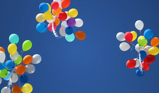 Как организовать выпускной в 9 классе — Полезные статьи