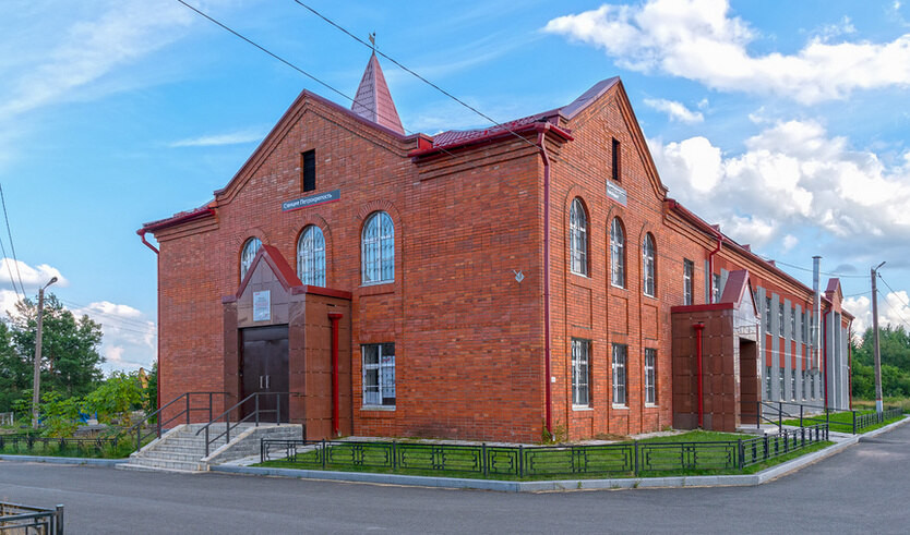 Битва за Ленинград: Дорога Жизни, Дорога Победы — Автобусные загородные