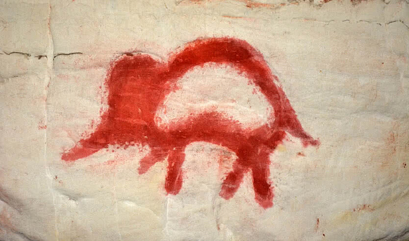 Чудеса Ленинградской области: пещеры, гейзеры и водопады – туры и круизы по Северо-Западу из Санкт-Петербурга