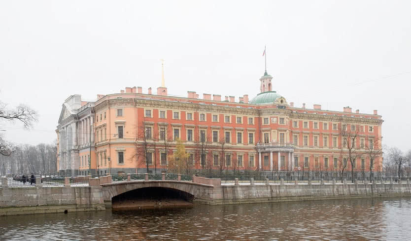 Квест «Охотники за привидениями» – квесты для школьников от 820 рублей