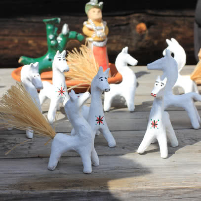 Экскурсия на Кижи из Санкт-Петербурга в 2025 году | Цены, расписания. Фото №4