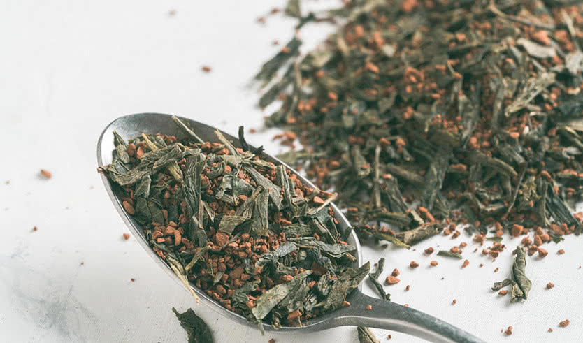 Чай – Экскурсии в музеи и общественные учреждения от 960 рублей