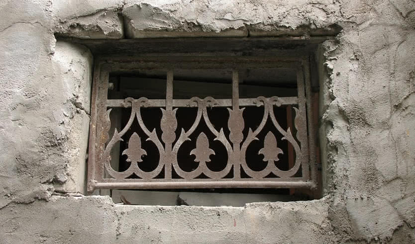 Смоленское лютеранское кладбище – пешеходные экскурсии для заказных групп от 290 рублей