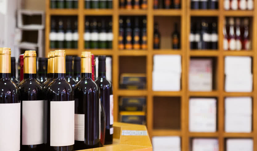 Вино – Экскурсии в музеи и общественные учреждения от 2820 рублей