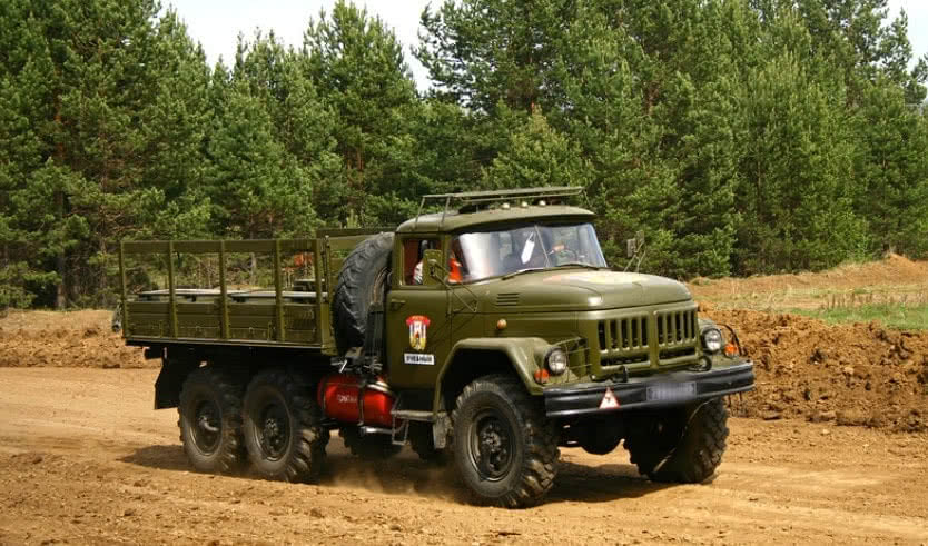 Корпоративный праздник в стиле «милитари» – квесты и тимбилдинги от 3150 рублей