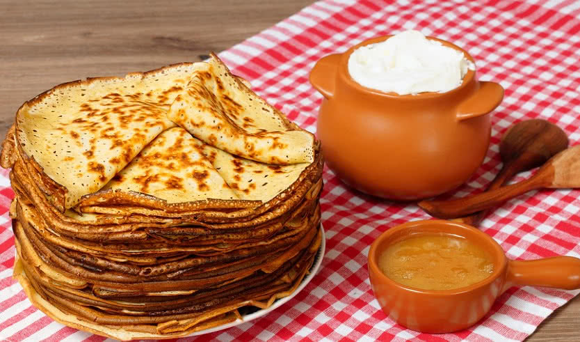 Масленица в Гатчине «Сказки козы Сильвы» — экскурсии для школьников в Санкт-Петербурге под заказ от 990 рублей 