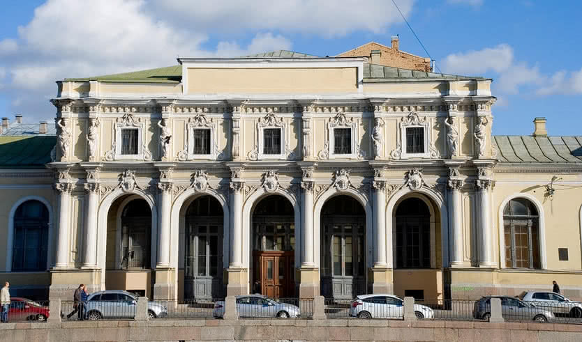 Соляной городок – экскурсии и программы для детей от 240 рублей