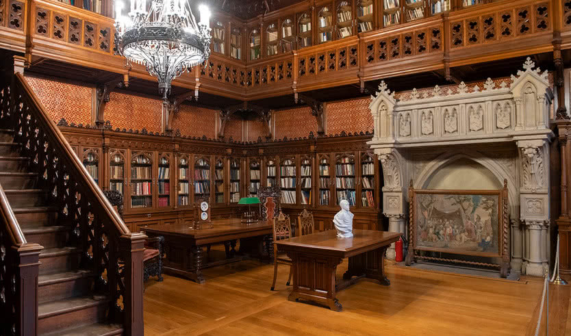 Эрмитаж – Туры в СПб от 8360 рублей