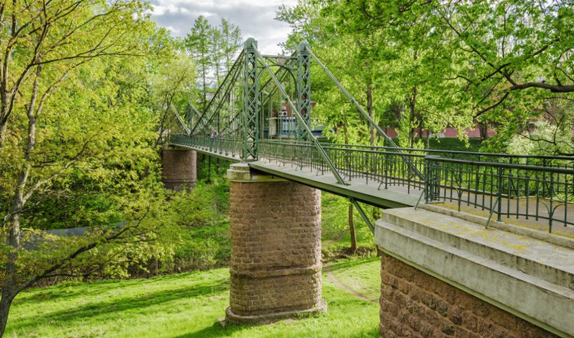 Форт Красная горка и Кронштадт: на страже морских границ России – загородные экскурсии