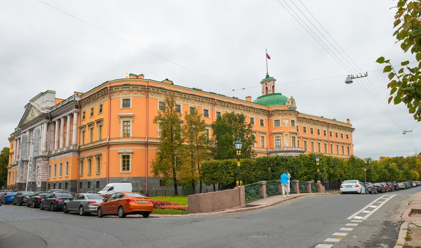 Честь имею! Экскурсия о дуэлях и дуэлянтах (автобусная экскурсия) – авторские экскурсии от 1100 рублей Фотобанк Лори