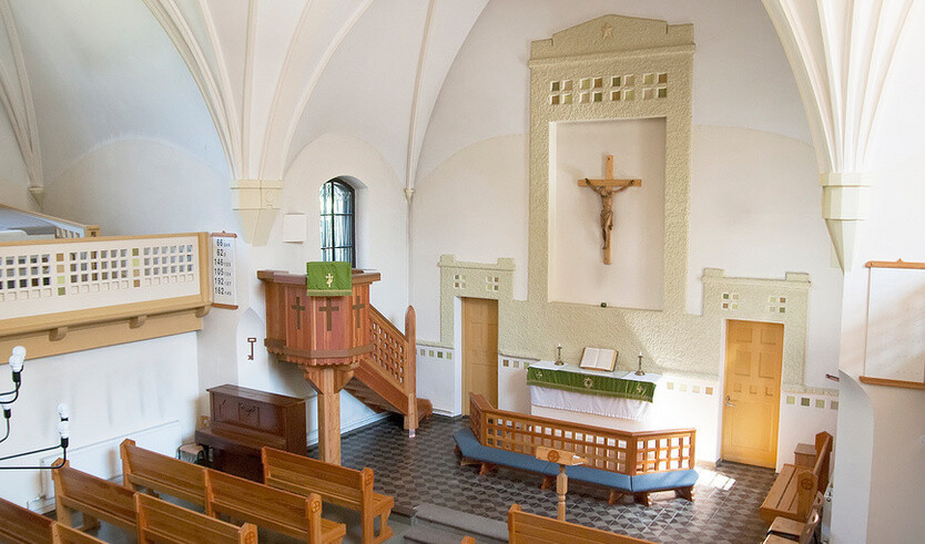 Северная Ривьера: Сестрорецк – Зеленогорск — Автобусные загородные