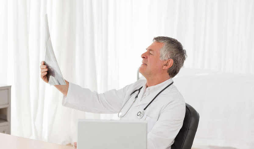 Анатомический Эрмитаж (для школьных групп) — Экскурсии для школьников в Санкт-Петербурге от 160 рублей