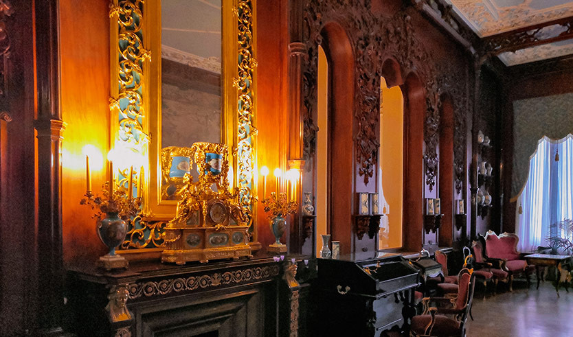 Легче легкого, 7 дней с понедельника (октябрь-апрель) — Туры в СПб