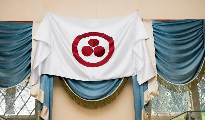 По окрестностям Извары (с посещением дома-музея Рериха) – загородные экскурсии от 1600 рублей