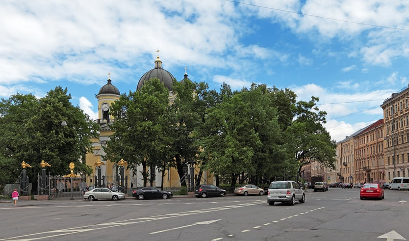 Репрессированное слово – Пешеходные экскурсии от 530 рублей