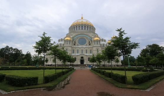Эконом-тур в Санкт-Петербург для школьников — Туры в Санкт-Петербург для школьников от 5400 руб.