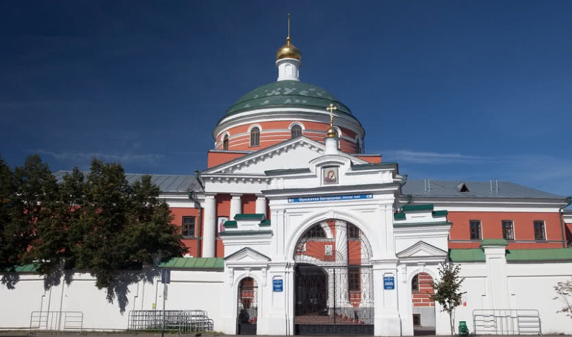 Добро пожаловать в Казань! (2 дня с пятницы) — экскурсия по расписанию от 4990 рублей